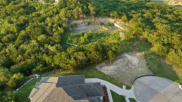 1.52 Acres of Residential Land for Sale in Cedar Hill, Texas
