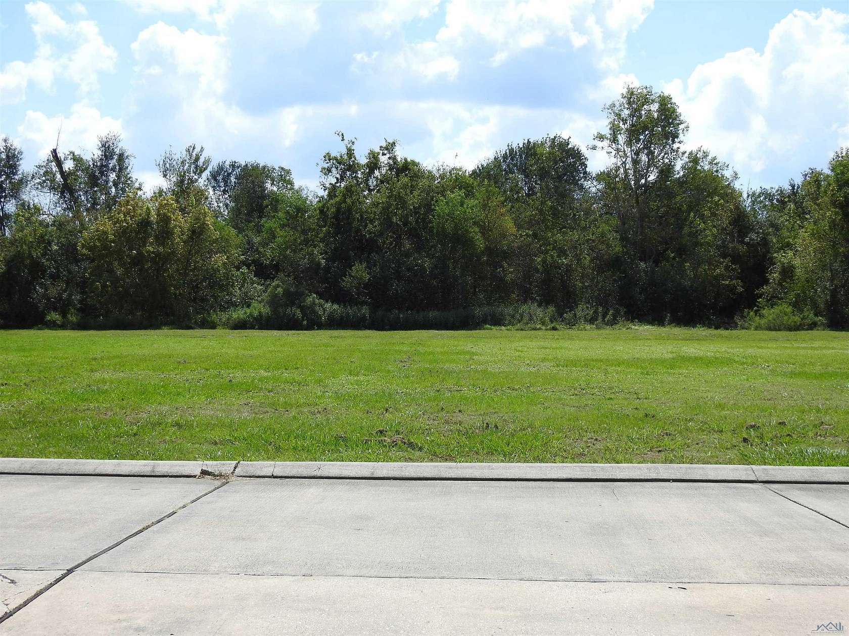 0.2 Acres of Residential Land for Sale in Houma, Louisiana