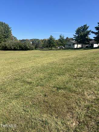 0.8 Acres of Residential Land for Sale in Wise, Virginia