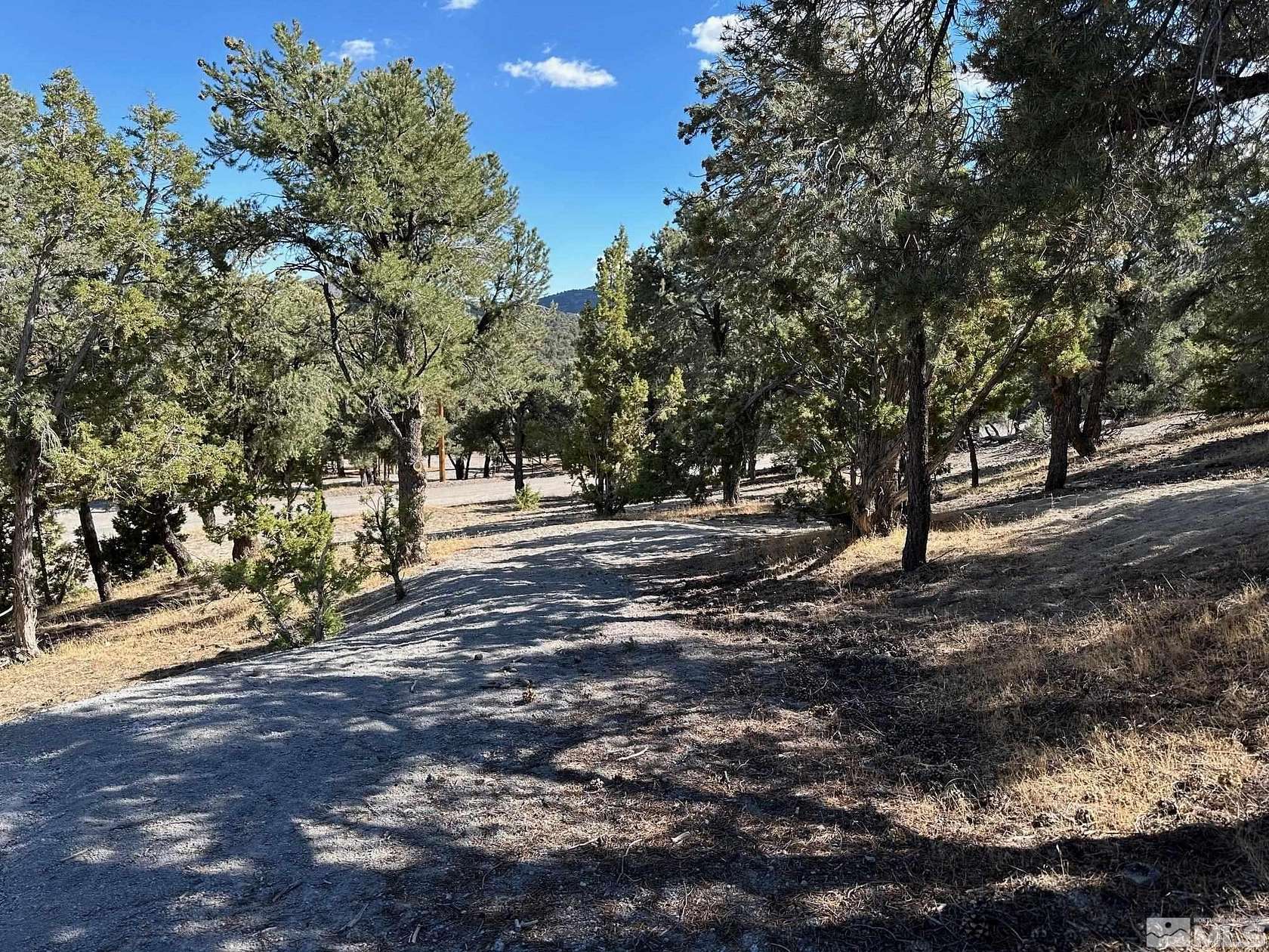 1.2 Acres of Residential Land for Sale in Reno, Nevada