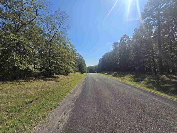 0.25 Acres of Residential Land for Sale in Fairfield Bay, Arkansas