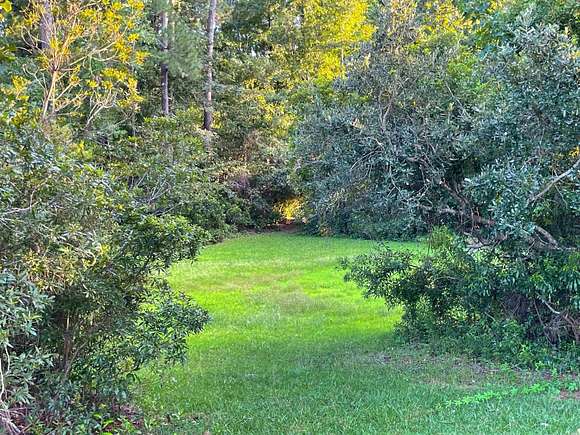 0.19 Acres of Residential Land for Sale in Little River, South Carolina