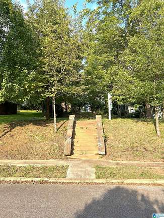 0.15 Acres of Land for Sale in Birmingham, Alabama