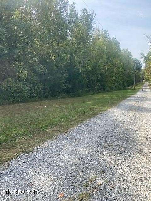 6.99 Acres of Land for Sale in Ten Mile, Tennessee