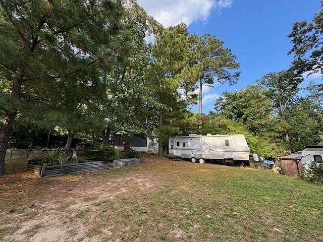 0.16 Acres of Residential Land for Sale in Horntown, Virginia