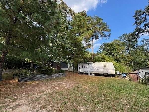 0.16 Acres of Residential Land for Sale in Horntown, Virginia