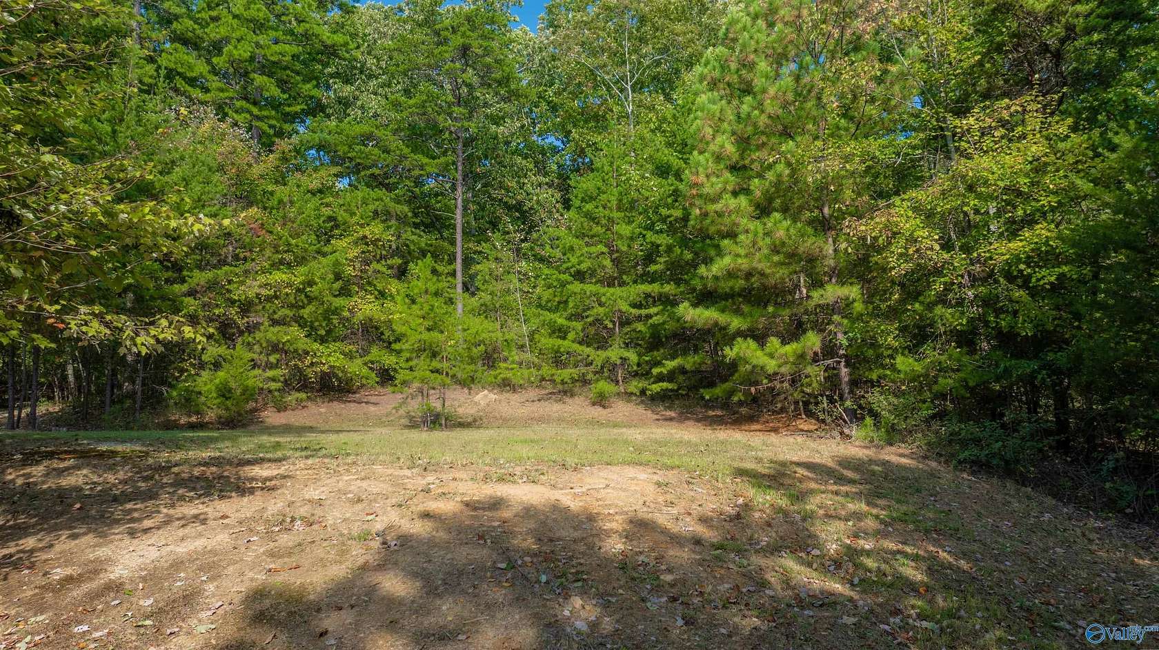 2.2 Acres of Residential Land for Sale in Mentone, Alabama