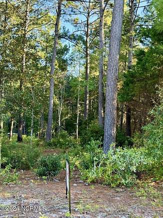 2 Acres of Land for Sale in Supply, North Carolina