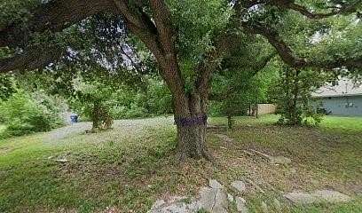 0.222 Acres of Residential Land for Sale in Greenville, Texas