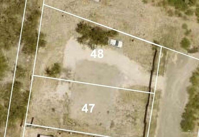 0.172 Acres of Residential Land for Sale in Mission, Texas