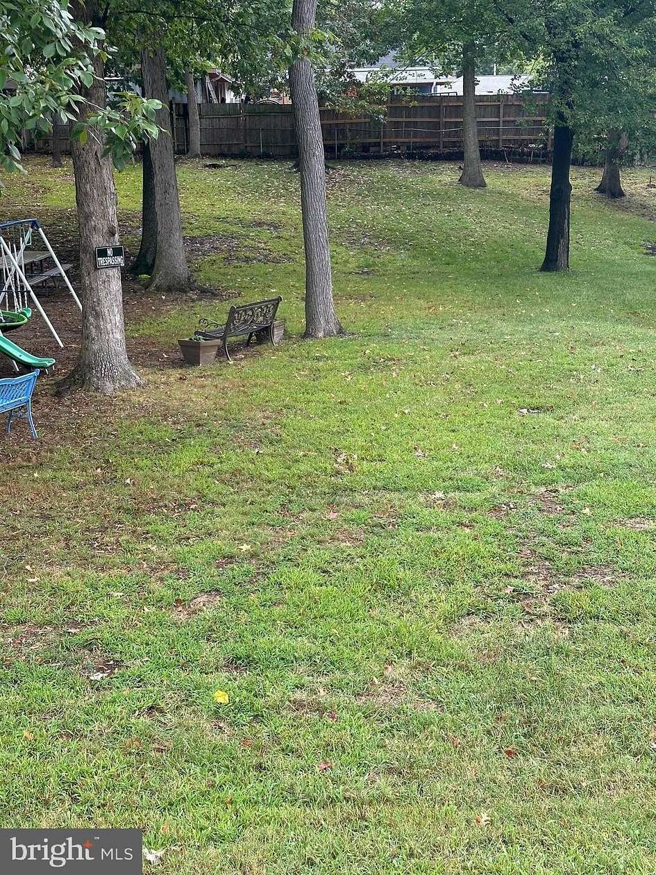 0.26 Acres of Land for Sale in Glen Burnie, Maryland