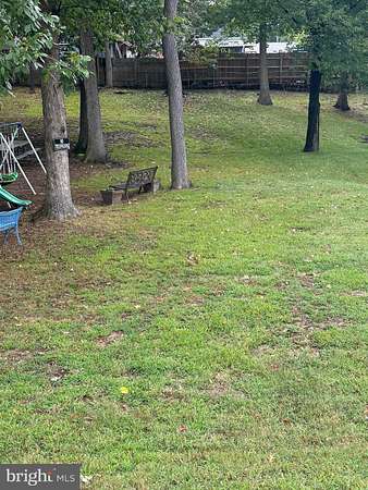 0.26 Acres of Land for Sale in Glen Burnie, Maryland