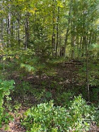 0.36 Acres of Residential Land for Sale in Athens, New York