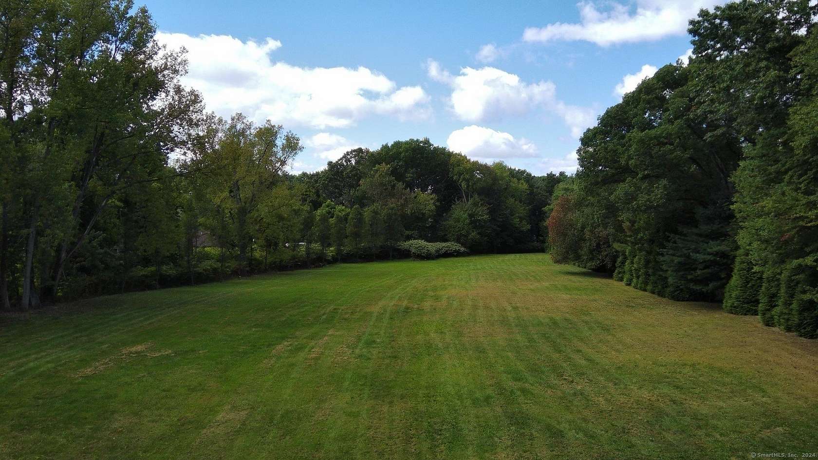 3.55 Acres of Residential Land for Sale in East Hartford, Connecticut