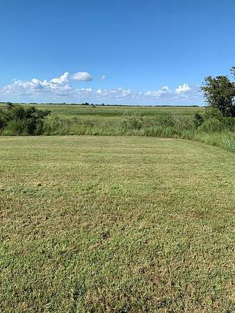 2.46 Acres of Land for Sale in Palacios, Texas