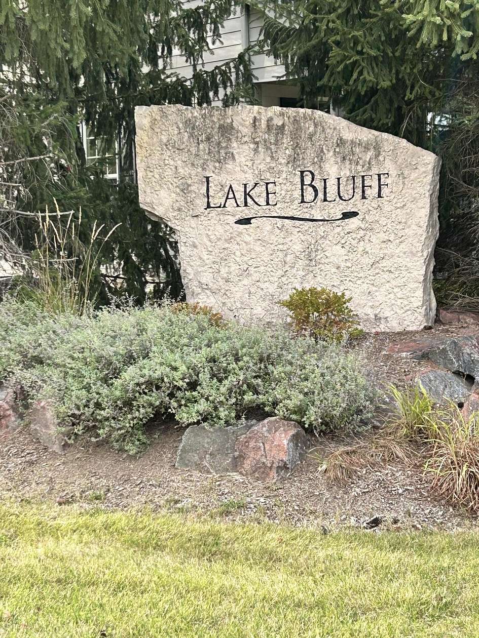 0.23 Acres of Residential Land for Sale in East Troy, Wisconsin