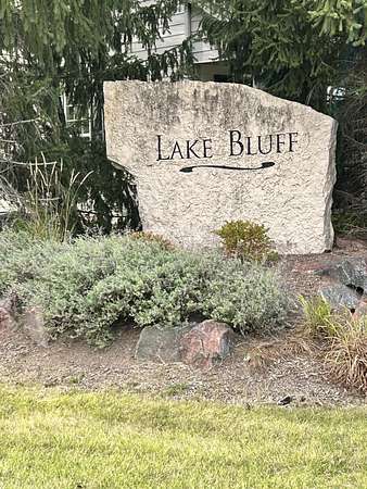 0.23 Acres of Residential Land for Sale in East Troy, Wisconsin