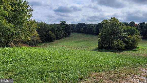 140.29 Acres of Land for Sale in Mount Airy, Maryland