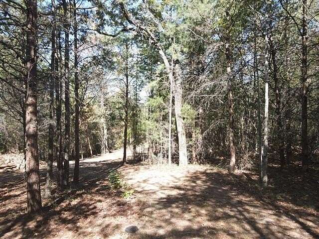 2.9 Acres of Residential Land for Sale in Trenton, Georgia