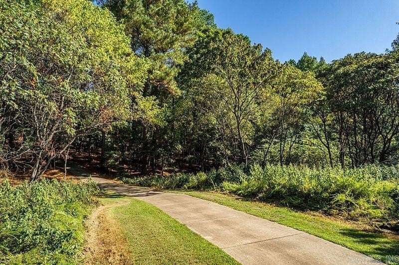 0.25 Acres of Residential Land for Sale in Hot Springs Village, Arkansas