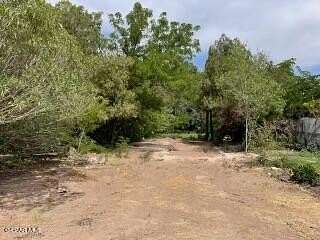 0.23 Acres of Residential Land for Sale in El Paso, Texas