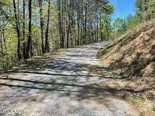 1.27 Acres of Residential Land for Sale in Sevierville, Tennessee