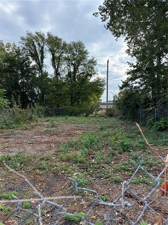 0.1 Acres of Land for Sale in Kansas City, Missouri