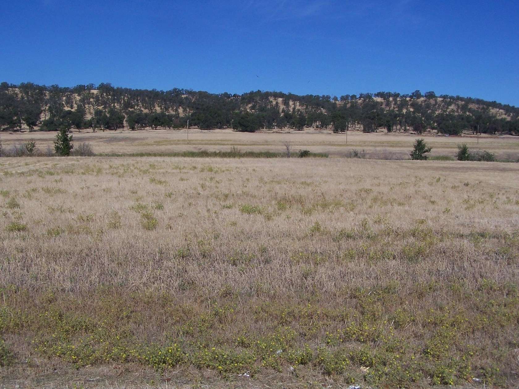 0.23 Acres of Land for Sale in Cottonwood, California