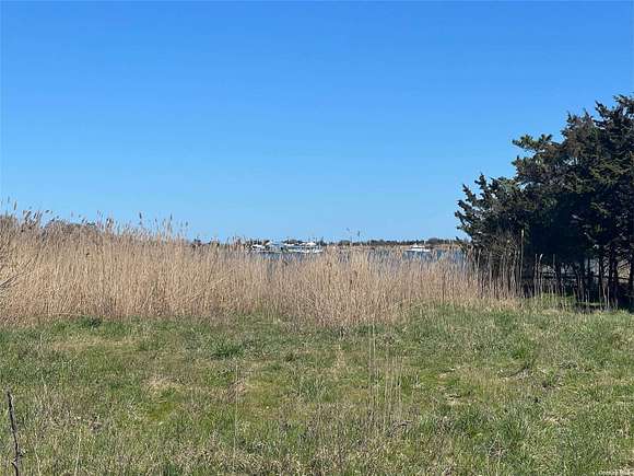 0.5 Acres of Residential Land for Sale in East Moriches, New York