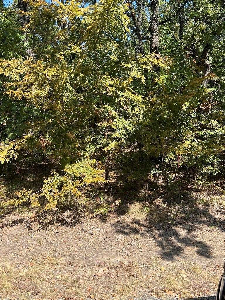 0.069 Acres of Residential Land for Sale in Mabank, Texas