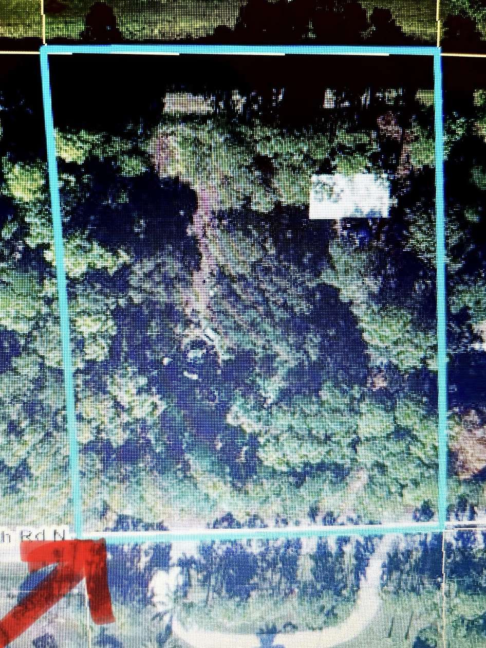 1.29 Acres of Residential Land for Sale in West Palm Beach, Florida