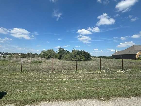 2.123 Acres of Residential Land for Sale in Fort Worth, Texas