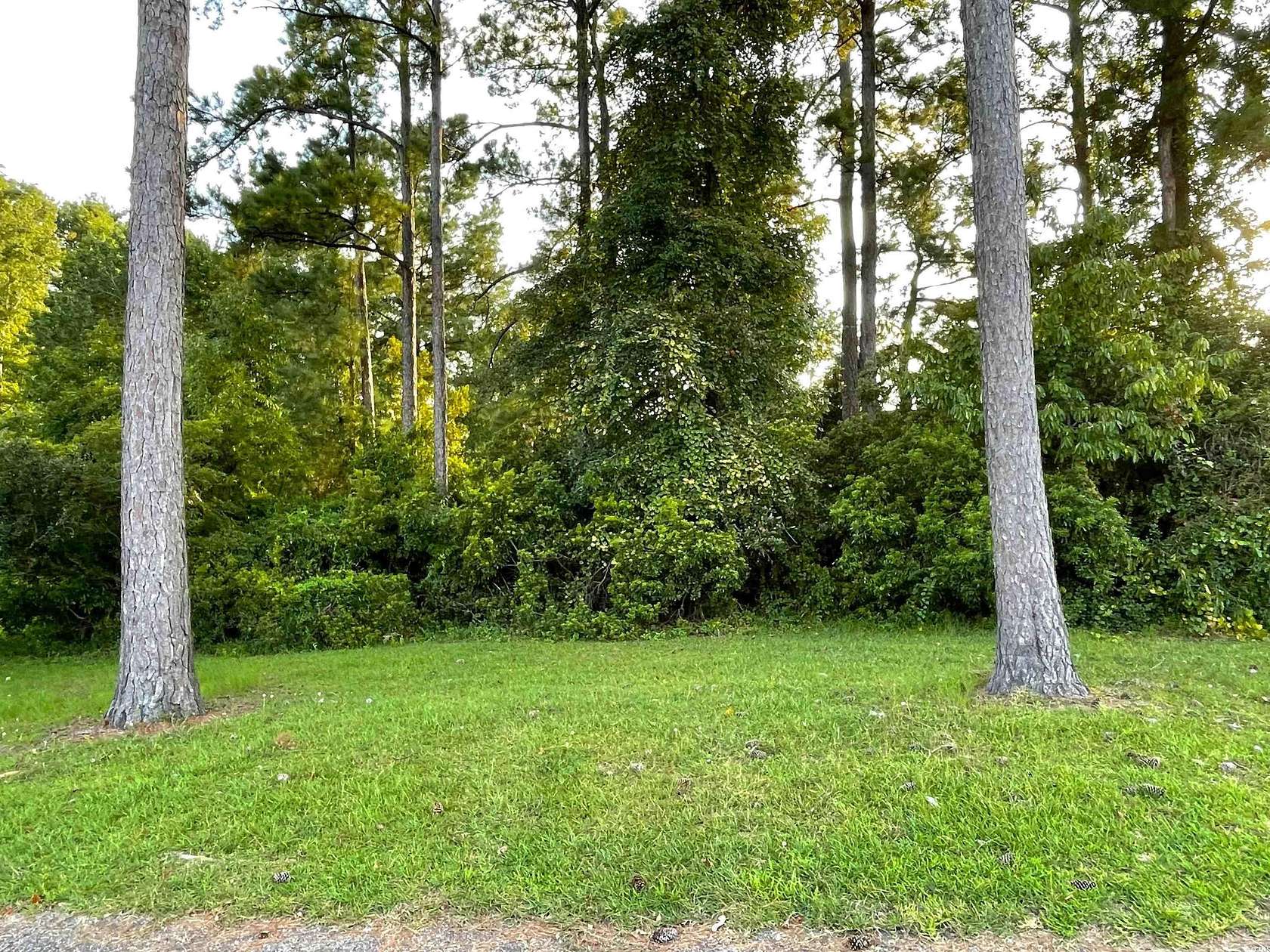 0.18 Acres of Residential Land for Sale in Little River, South Carolina