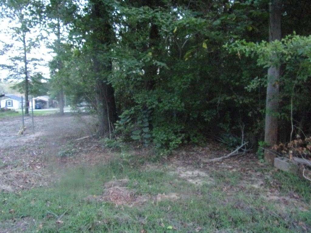 0.182 Acres of Residential Land for Sale in Murchison, Texas