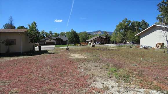 0.14 Acres of Residential Land for Sale in Buena Vista, Colorado