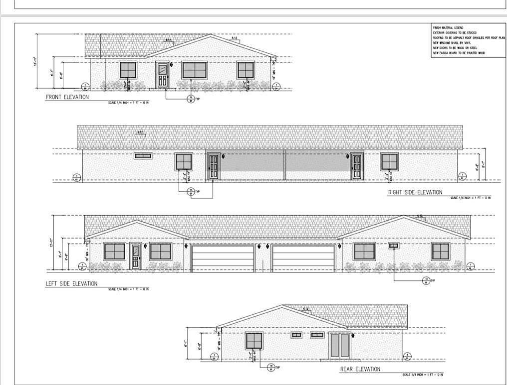 0.188 Acres of Land for Sale in Pomona, California