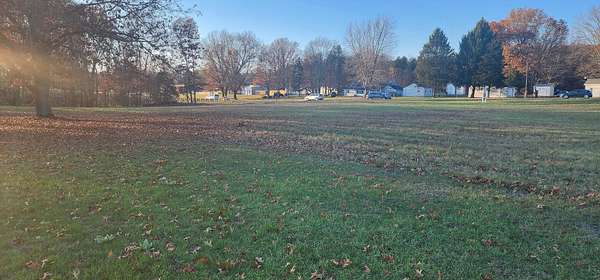 1 Acre of Commercial Land for Sale in Mattawan, Michigan