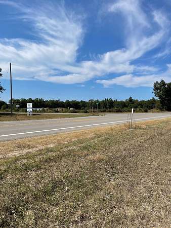 70.7 Acres of Land for Sale in Manistee, Michigan