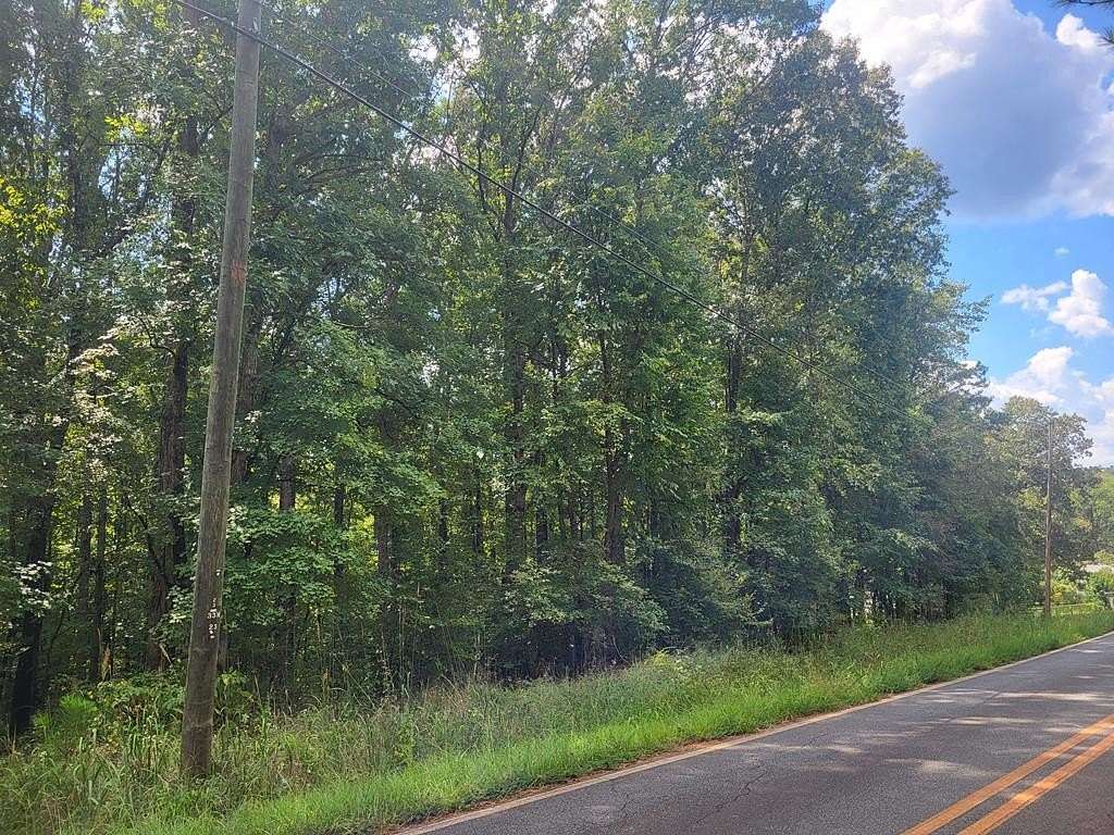 1.96 Acres of Residential Land for Sale in Eatonton, Georgia