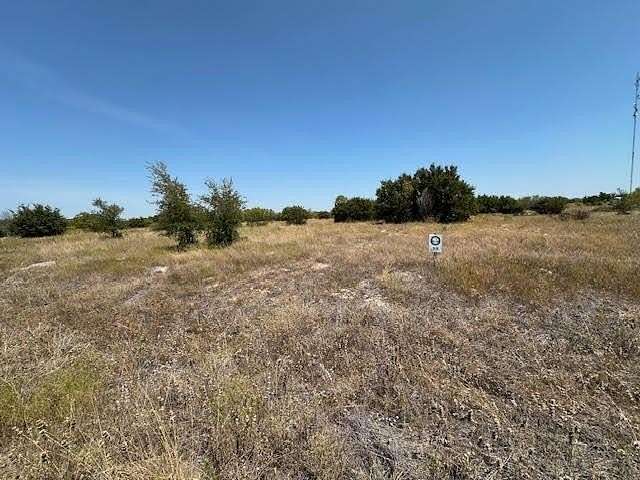 2.146 Acres of Residential Land for Sale in Palo Pinto, Texas