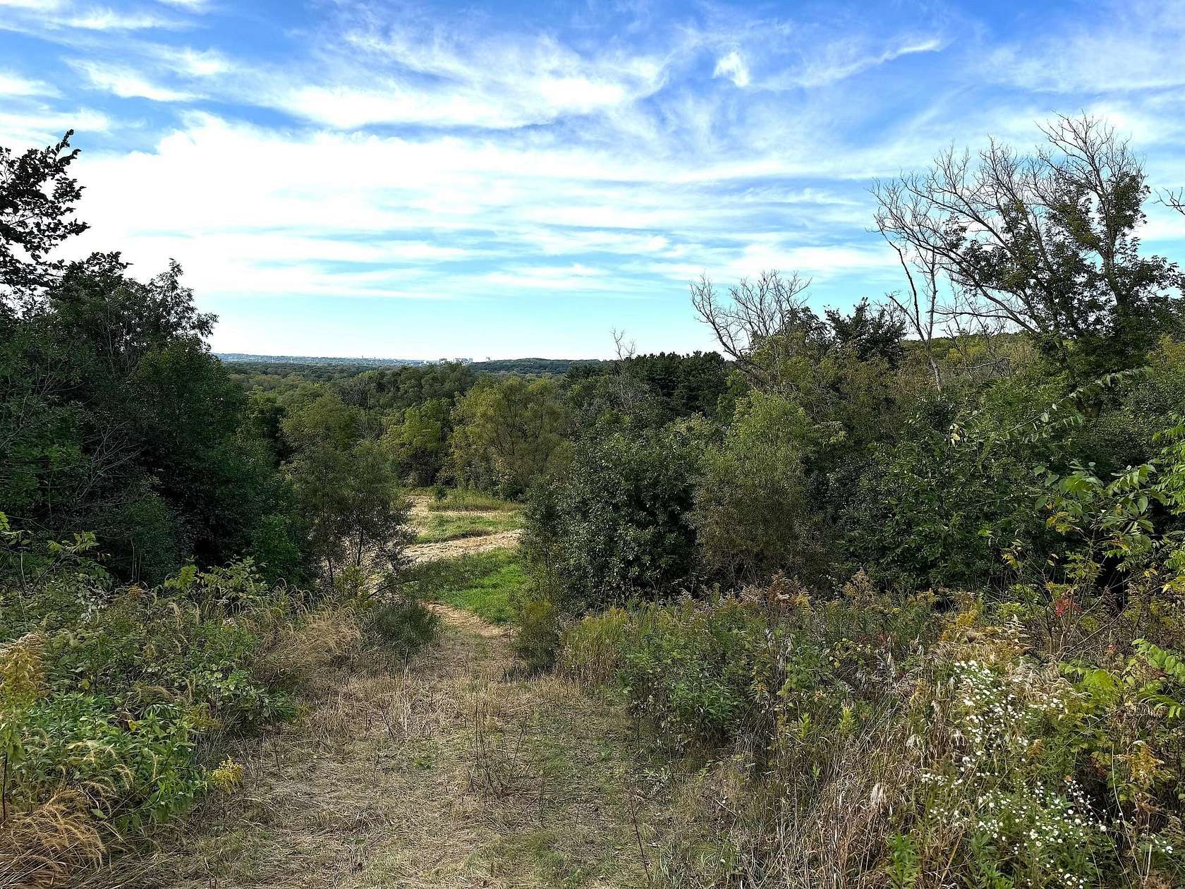 6.53 Acres of Residential Land for Sale in Rochester, Minnesota