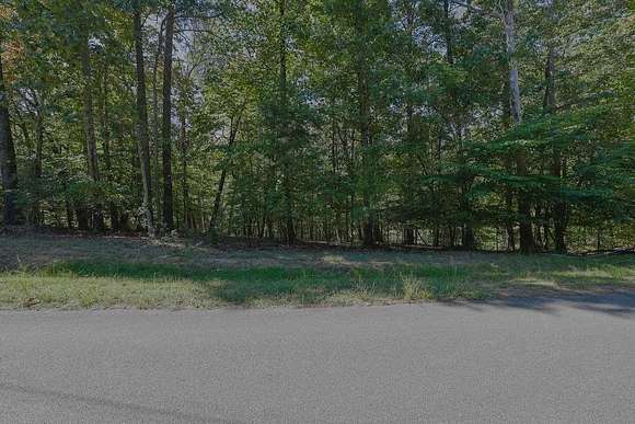 1.27 Acres of Residential Land for Sale in Gainesville, Georgia