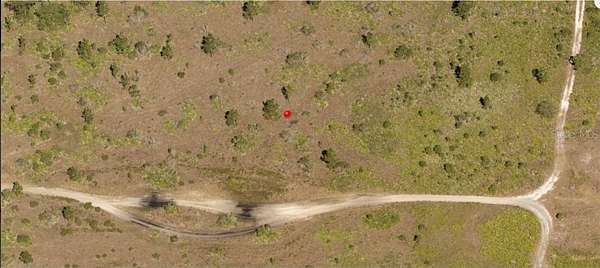 2.48 Acres of Land for Sale in St. Cloud, Florida