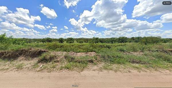 1.28 Acres of Land for Sale in St. Cloud, Florida
