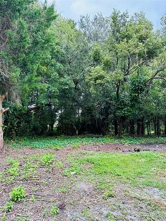 0.19 Acres of Residential Land for Sale in Sanford, Florida