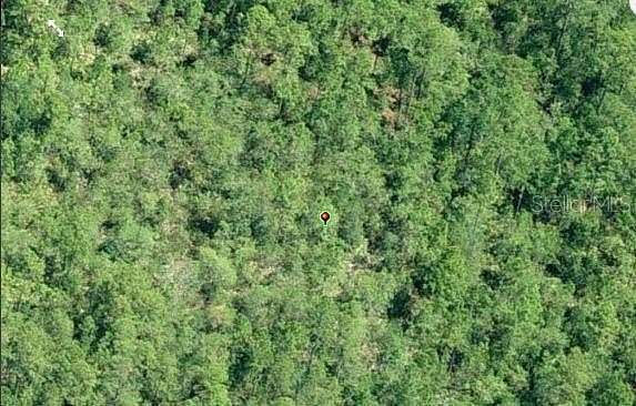 1.19 Acres of Land for Sale in Orlando, Florida