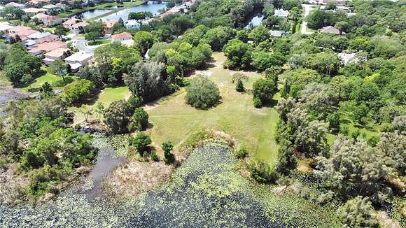 1.92 Acres of Residential Land for Sale in Clearwater, Florida