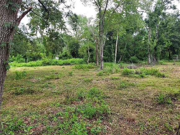 0.35 Acres of Residential Land for Sale in New Port Richey, Florida