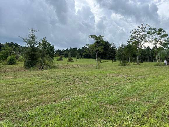 4.52 Acres of Residential Land for Sale in Winter Garden, Florida