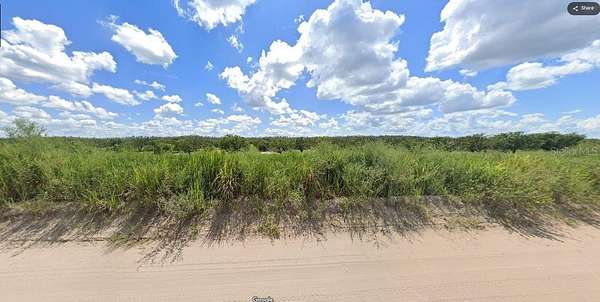 0.62 Acres of Land for Sale in St. Cloud, Florida